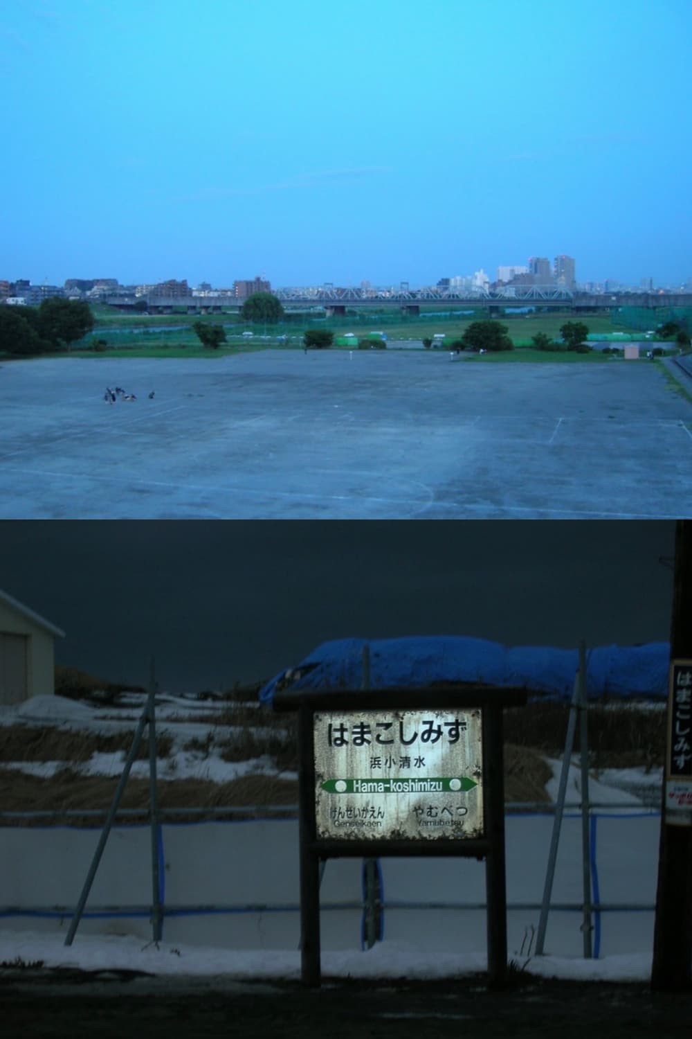 작례🫧𖠳ᐝ니콘 NIKON COOLPIX 5600 상품이미지8