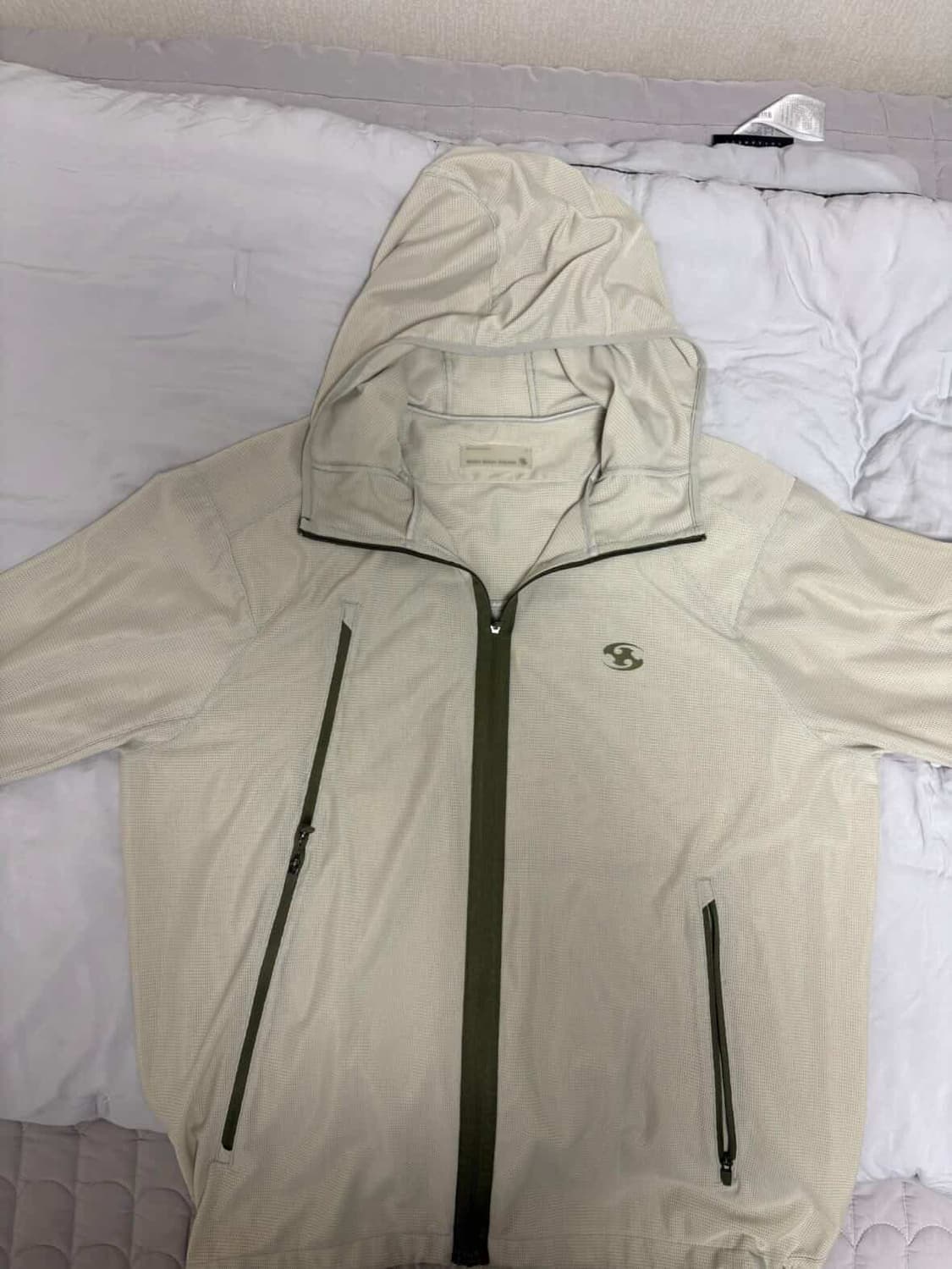 바람막이 상품이미지2