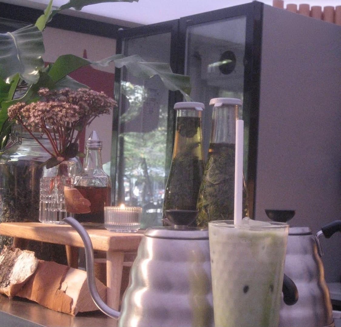 🍑인플루언서 픽✨ 캐논 IXY 70( IXUS 60)✨
유하 카메라 상품이미지9