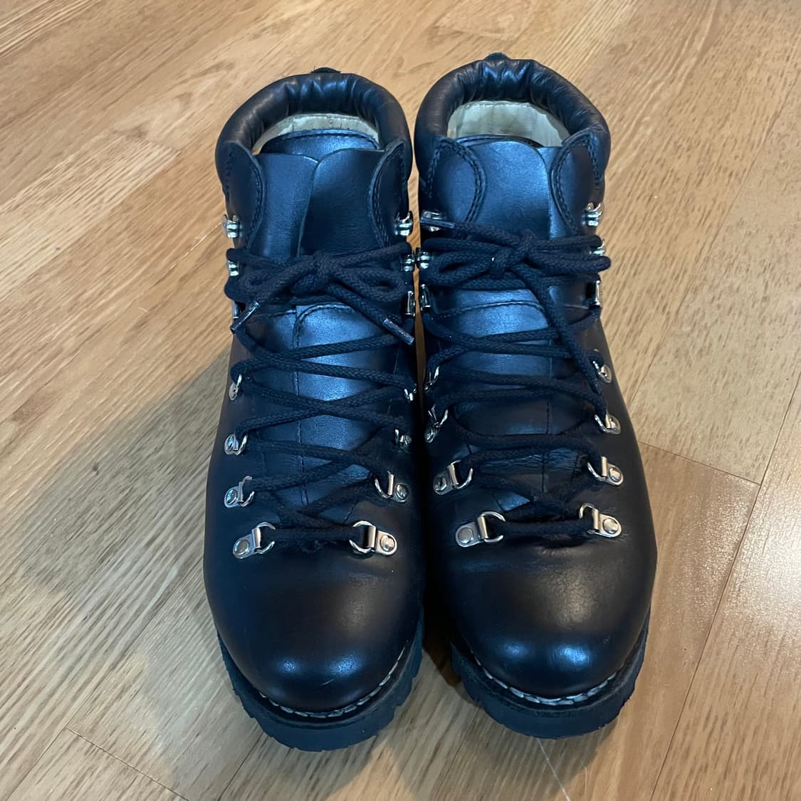Paraboot 파라부트 아보리아즈 부츠 280 상품이미지2