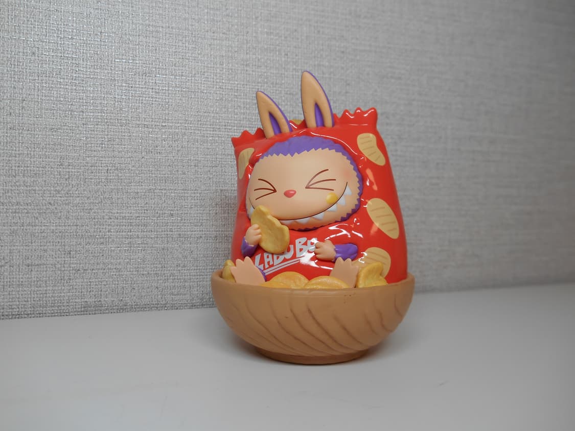 니콘 쿨픽스 S3500 빈티지 디카 핑크 상품이미지6