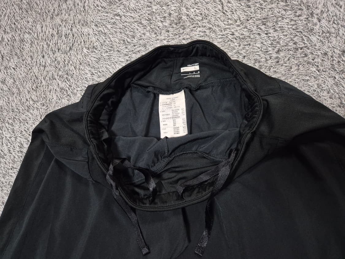 나이키 드라이핏 여성 트랙 팬츠 L(75) 상품이미지5