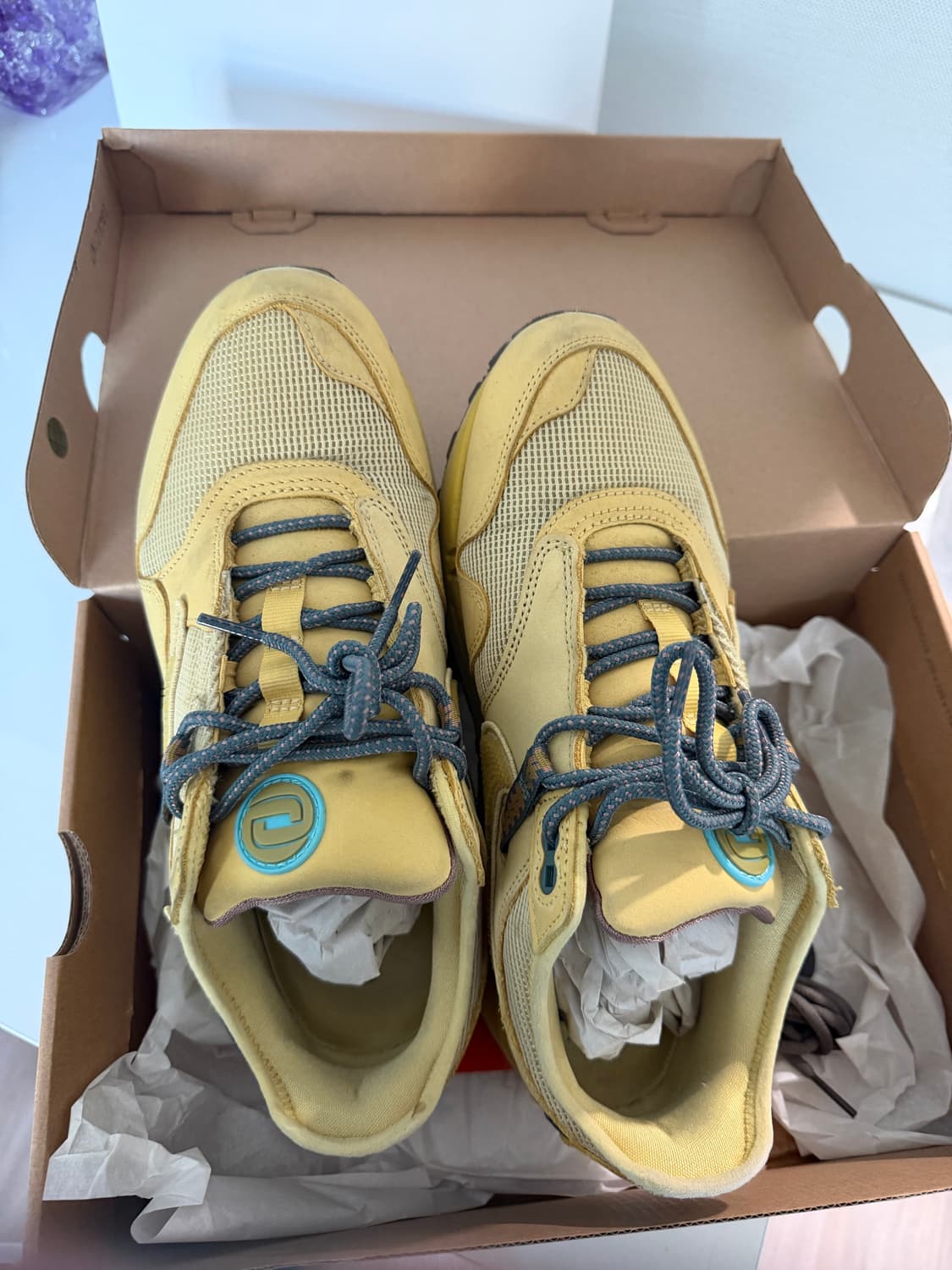 스캇 맥스 275 상품이미지3