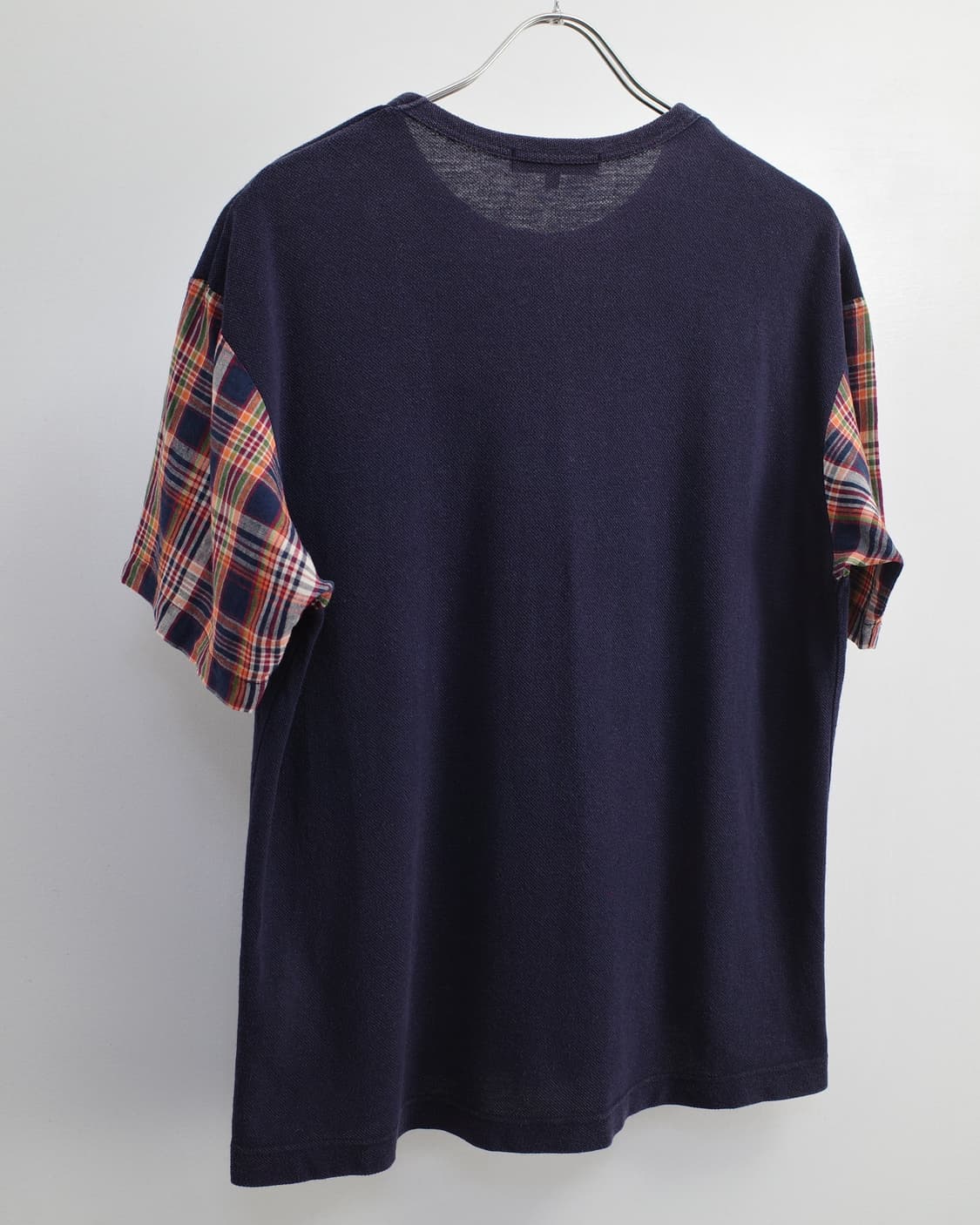 Comme des Garcons Homme 상품이미지5