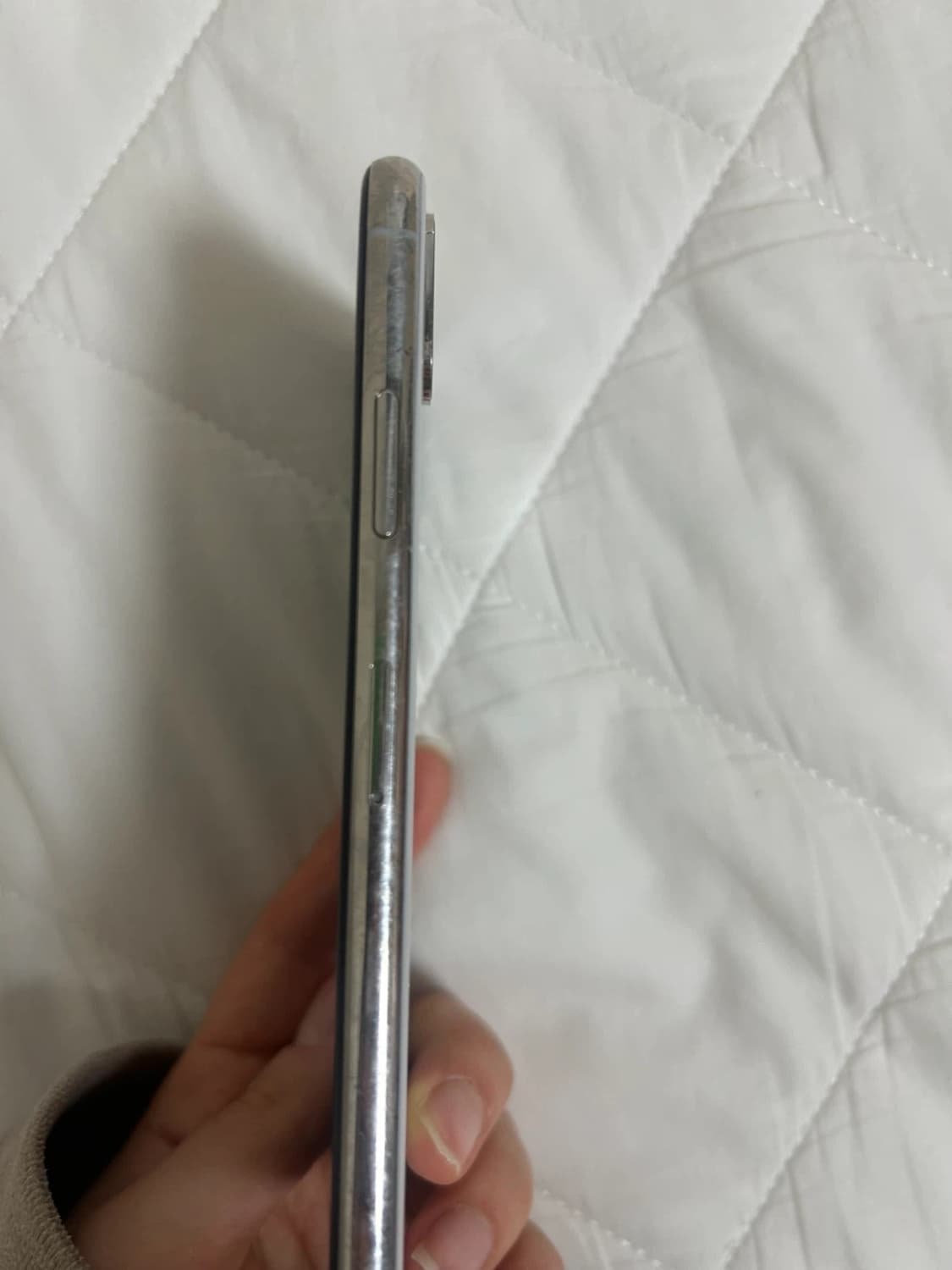 아이폰x 상품이미지7