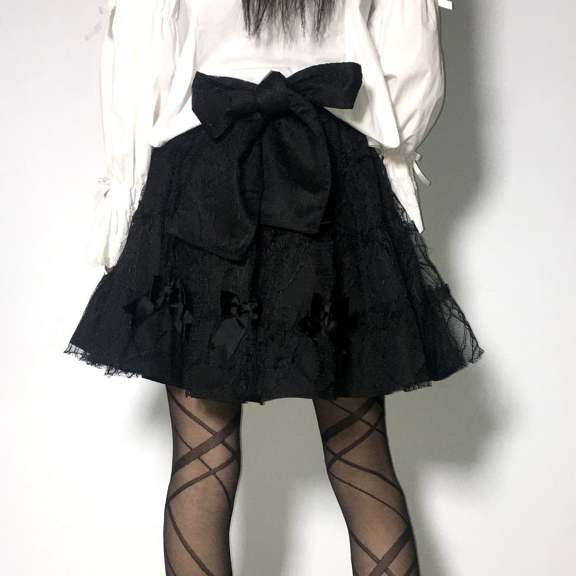 body line 상품이미지2