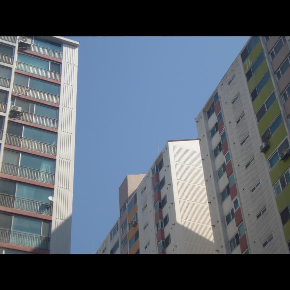 작례⭕️ 앱손 L-500V 상품이미지5