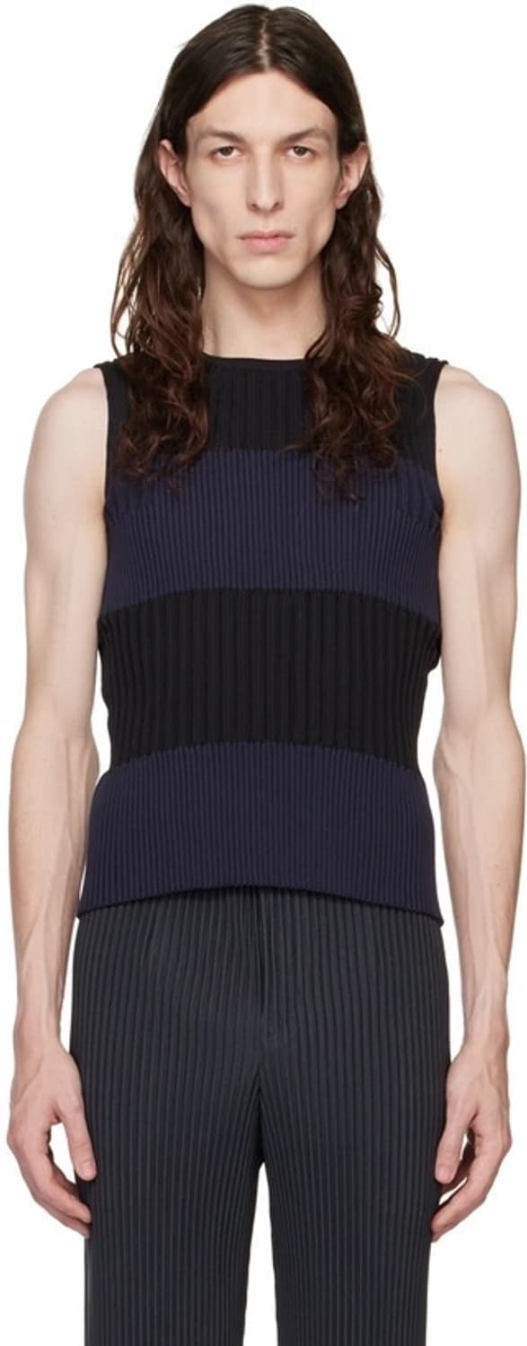 CFCL 민소매탑 상품이미지6