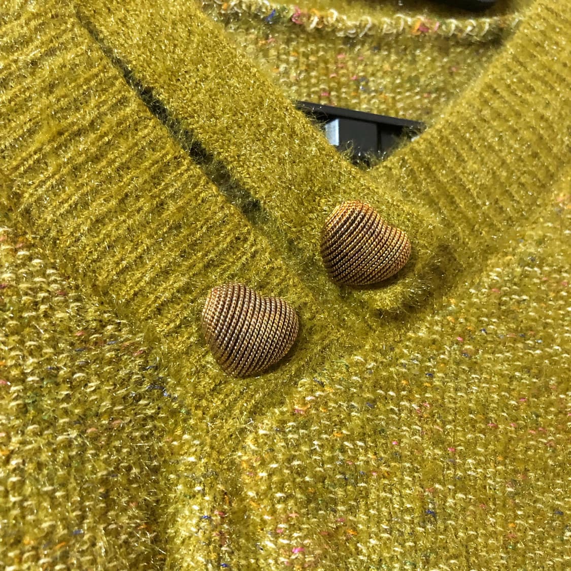 순간의 그 판단이 16 🥬  상품이미지5