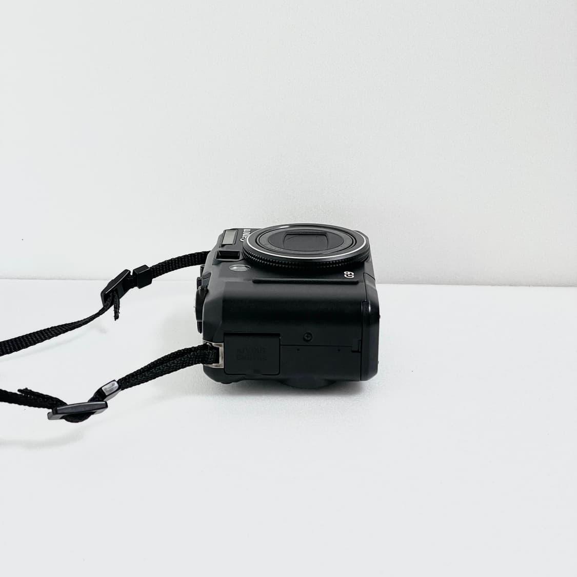 캐논 파워샷 G9 Canon powershot g9 상품이미지5