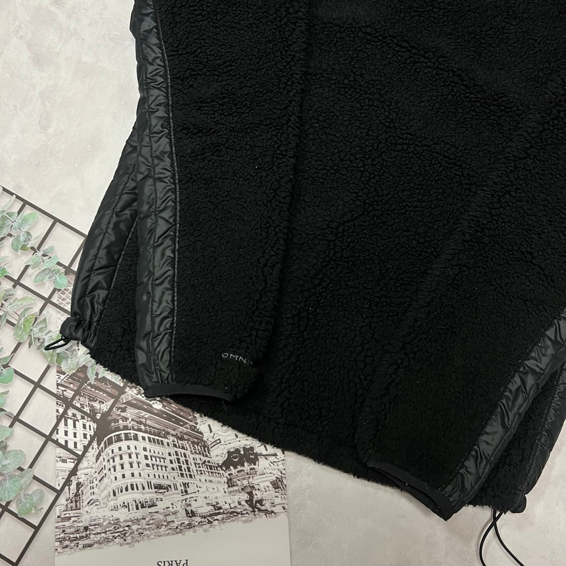 Columbia 상품이미지6