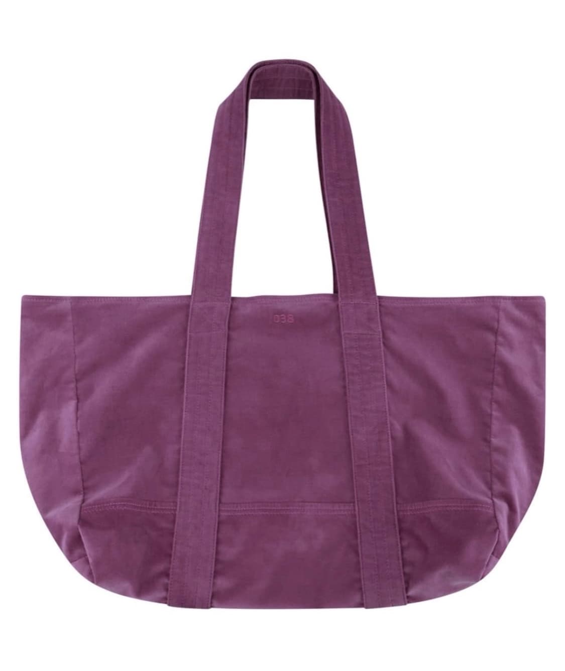 코이세이오 038 토트백 상품이미지1