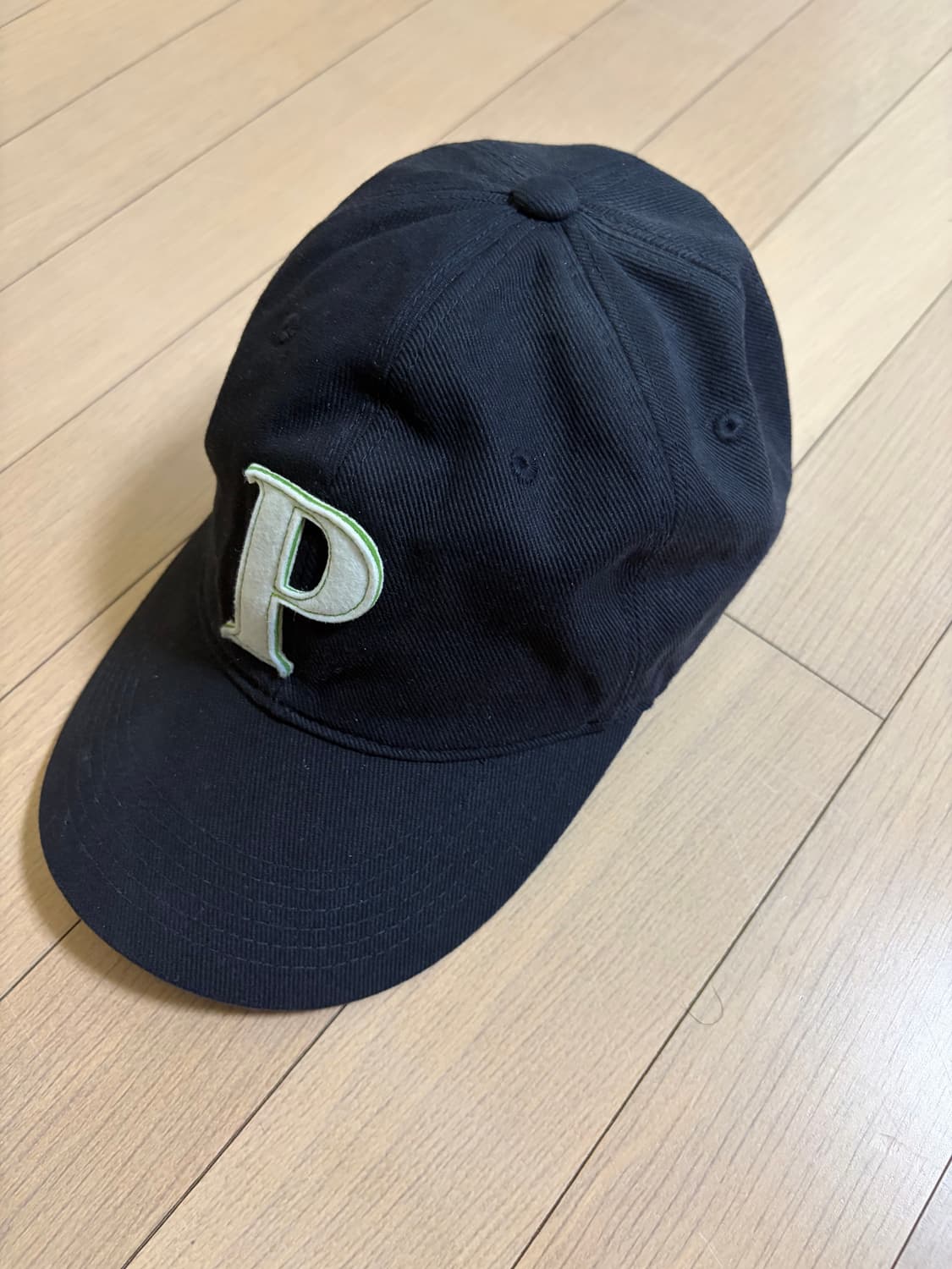 테프스토어즈 볼캡 M 상품이미지3