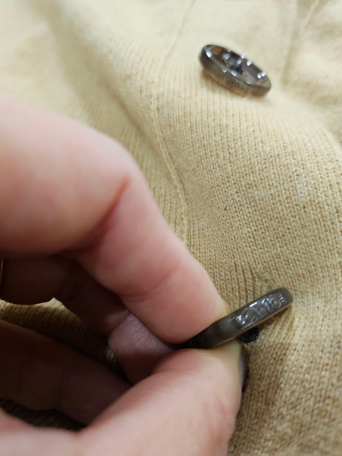 끌로에  상품이미지5