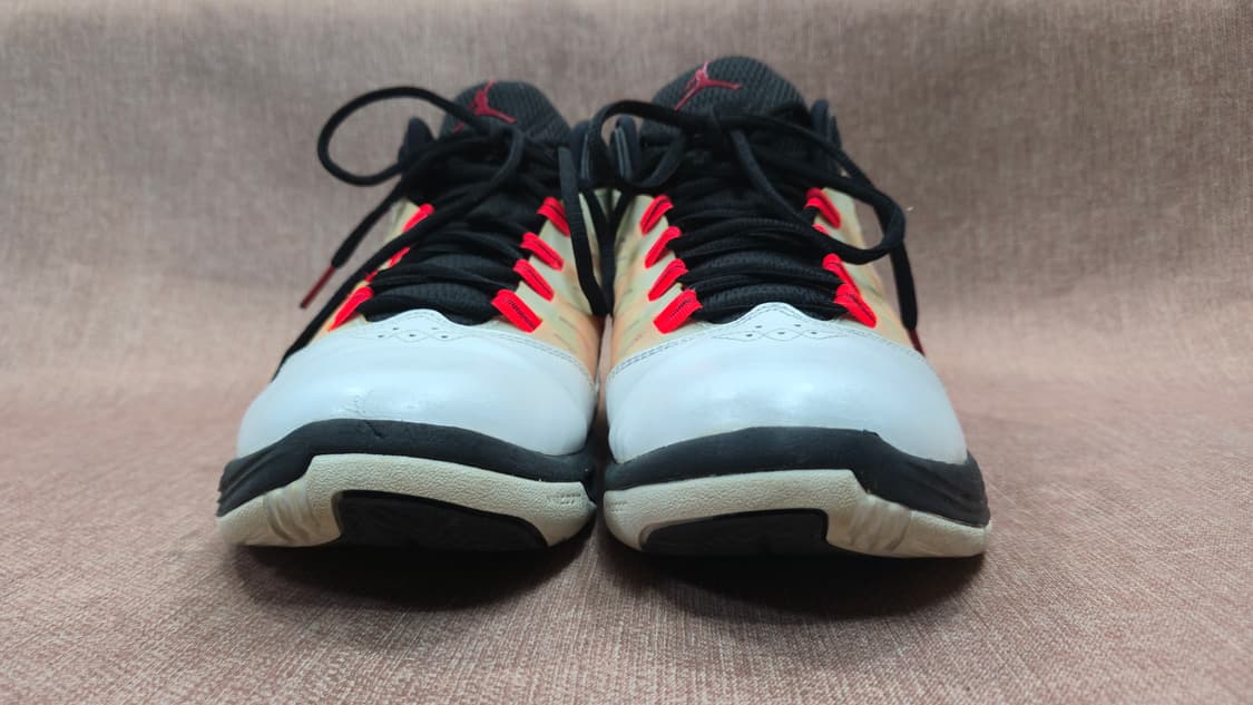 나이키 조던 270mm-  프라임 플라이 2 농구화 스니커즈 상품이미지3