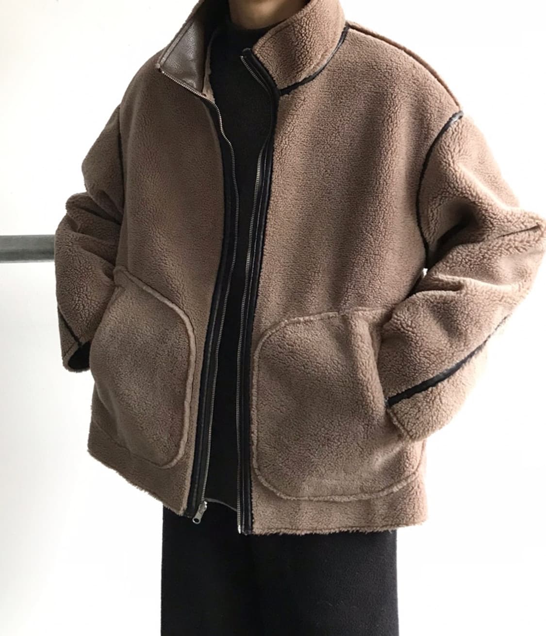 BEAMS 상품이미지9