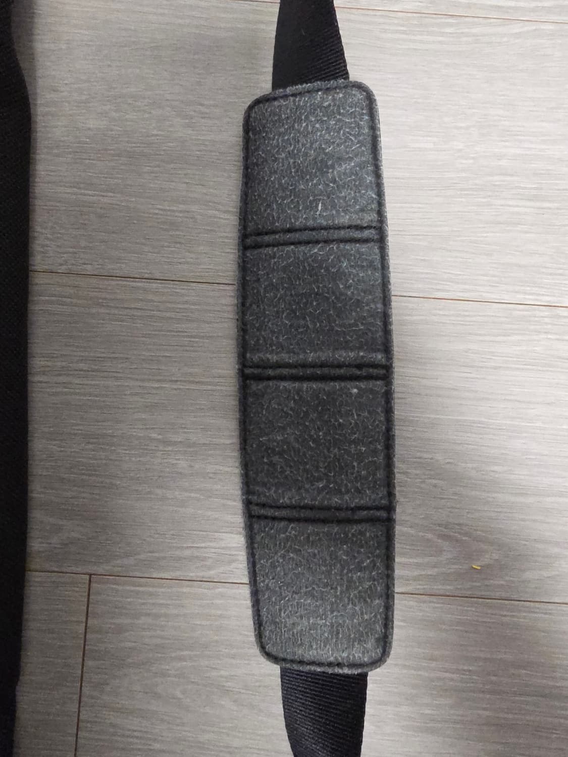 투미(TUMI) Alpha Essential Brief Laptop  상품이미지10