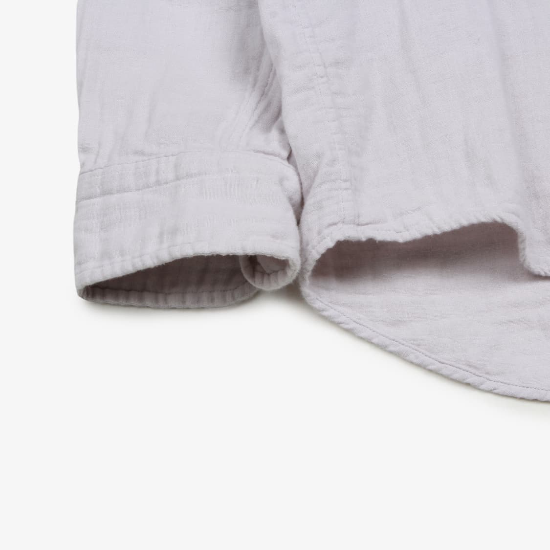 DANTON 셔츠 상품이미지6