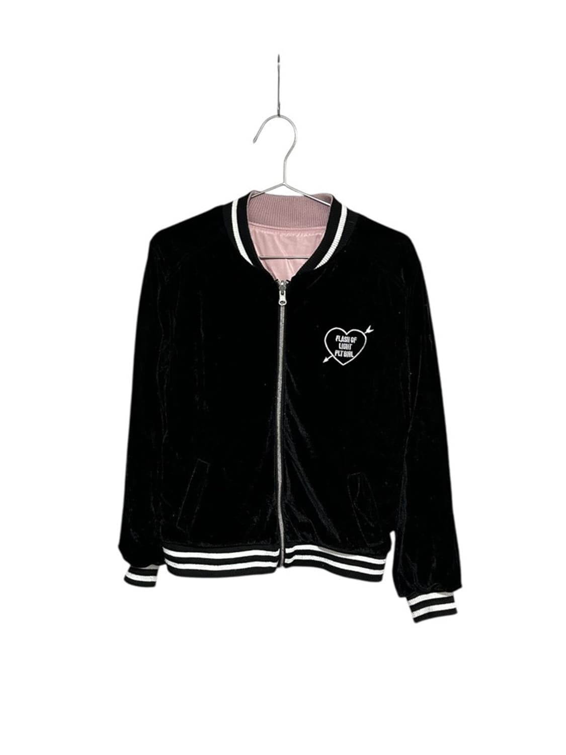 vtg jacket 상품이미지1