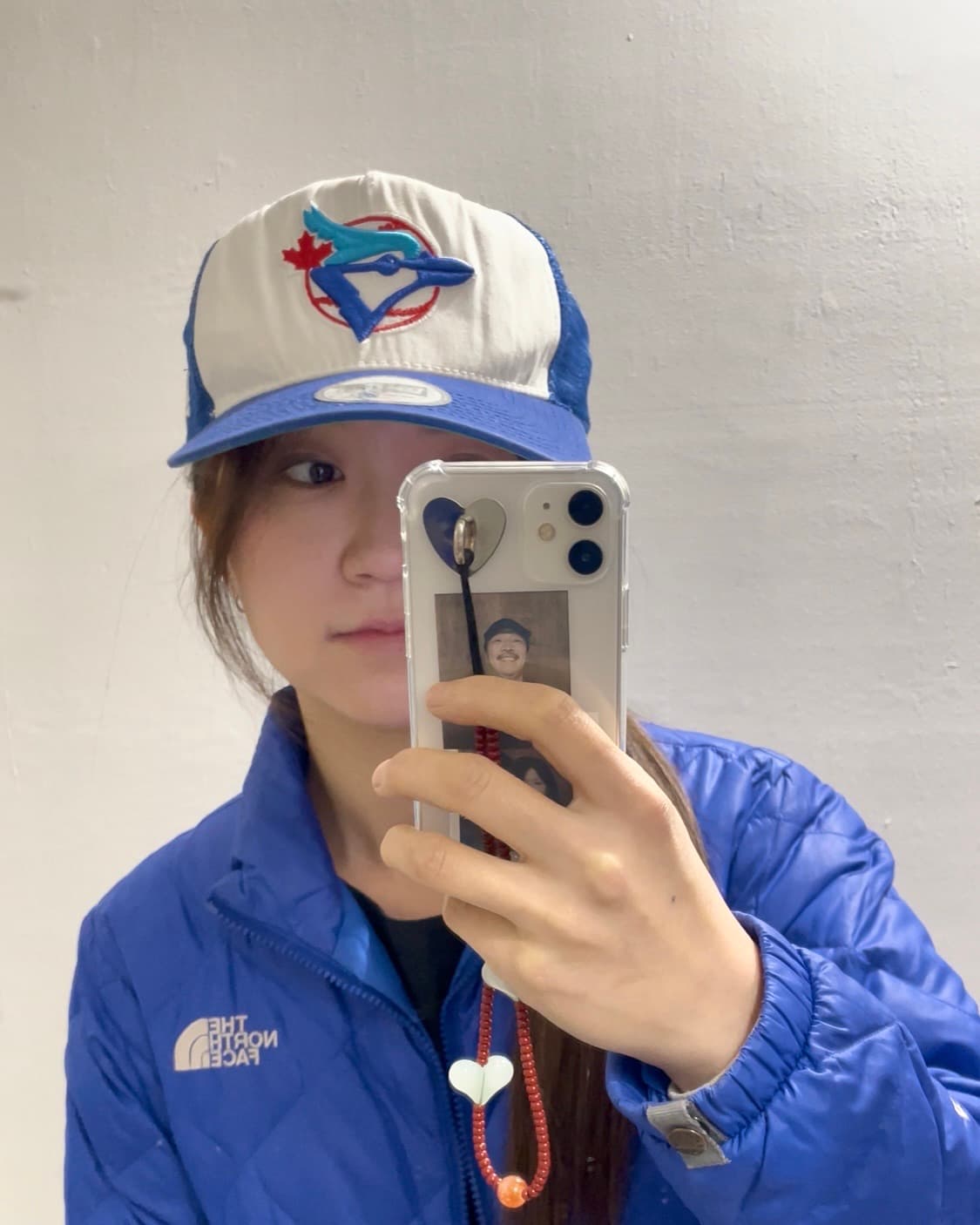 NEW ERA cooperstown collection 상품이미지2