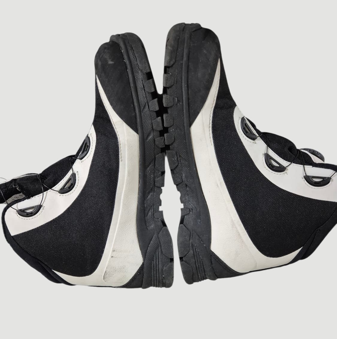 [240]볼머 오슬로 릿지화 낚시화 상품이미지3