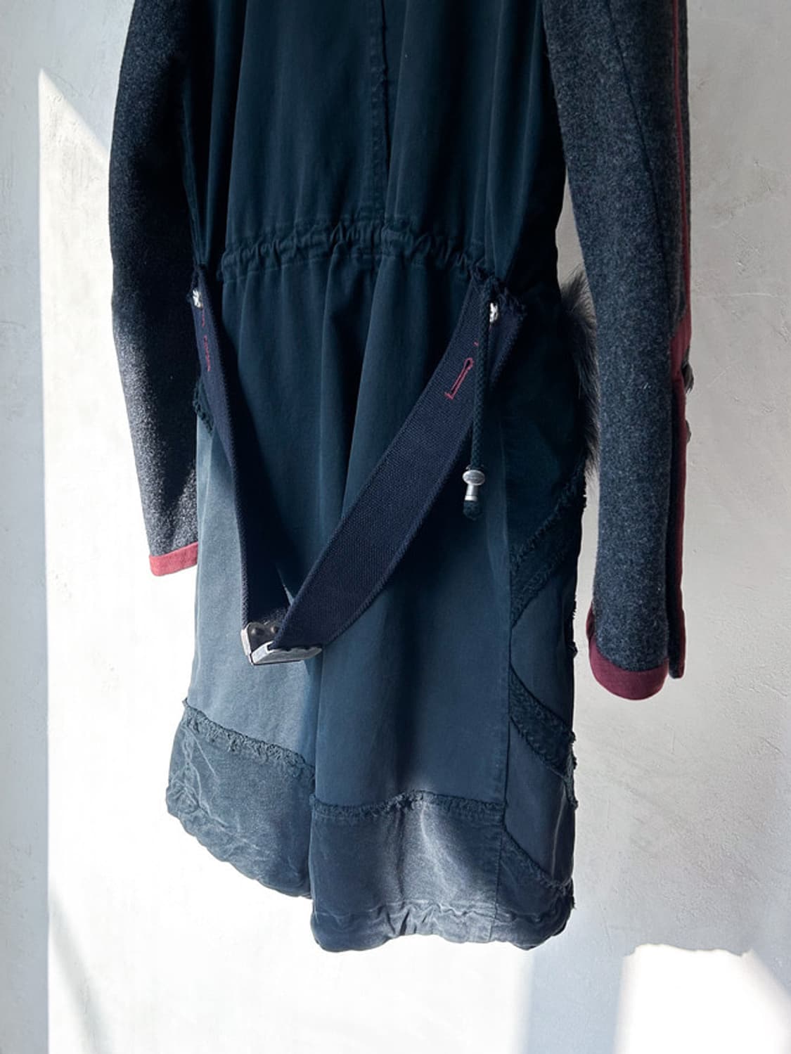 Project Foce Single season 상품이미지7