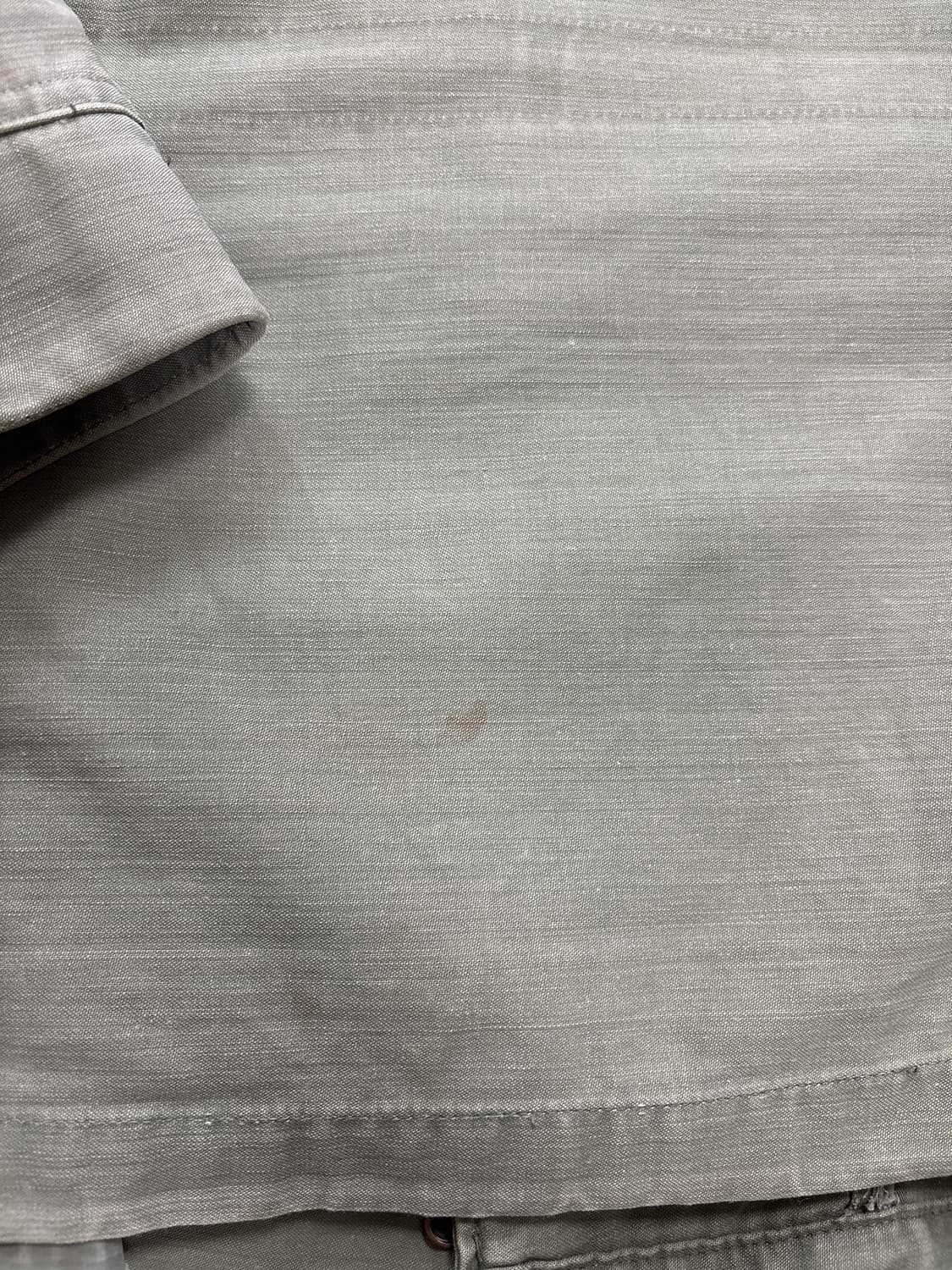 M65 필드자켓 상품이미지4