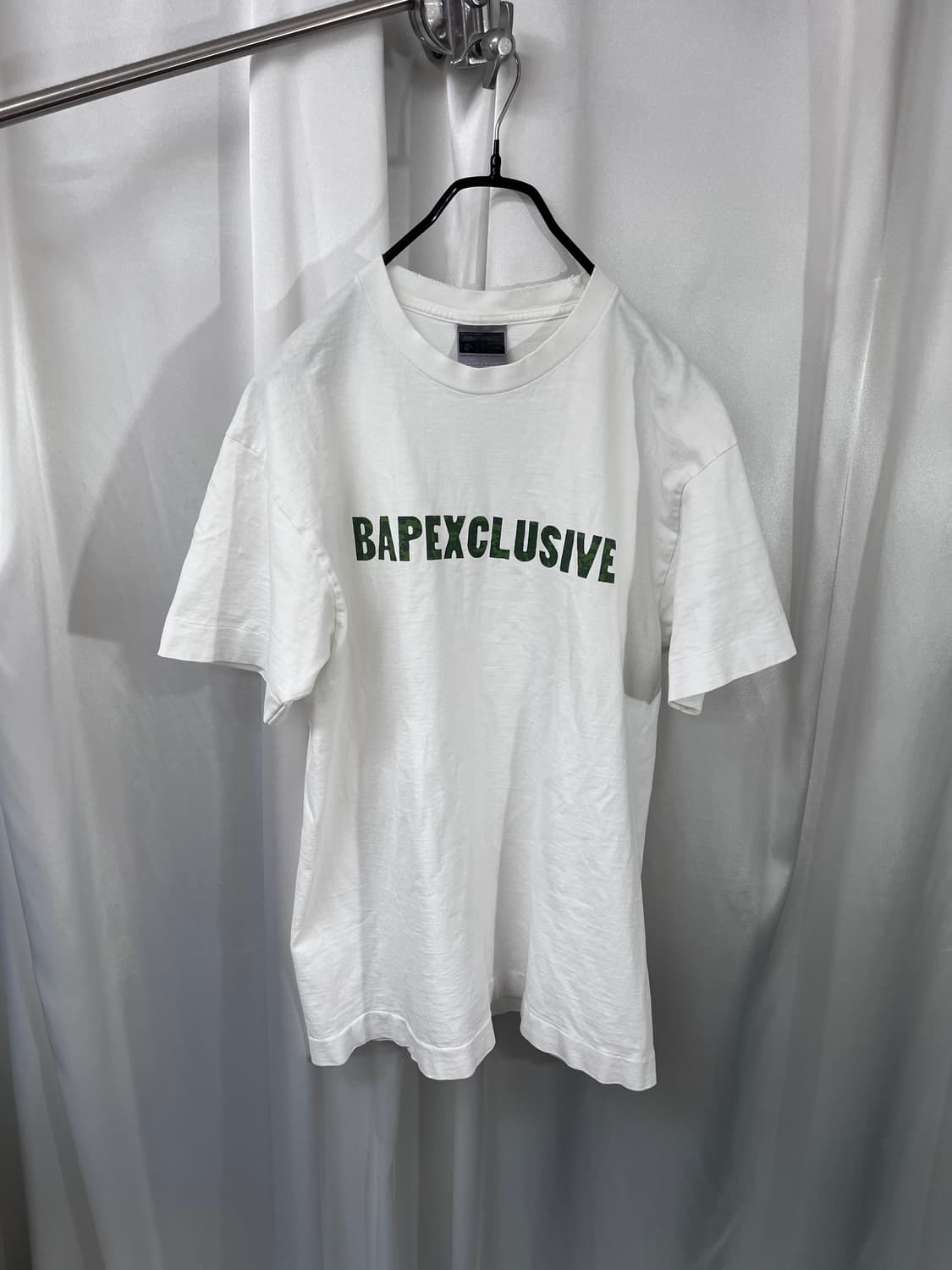 BAPE 상품이미지1