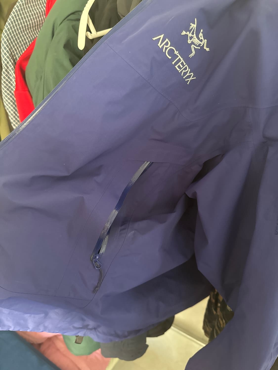 아크테릭스 스퀴드잉크 판매 상품이미지4