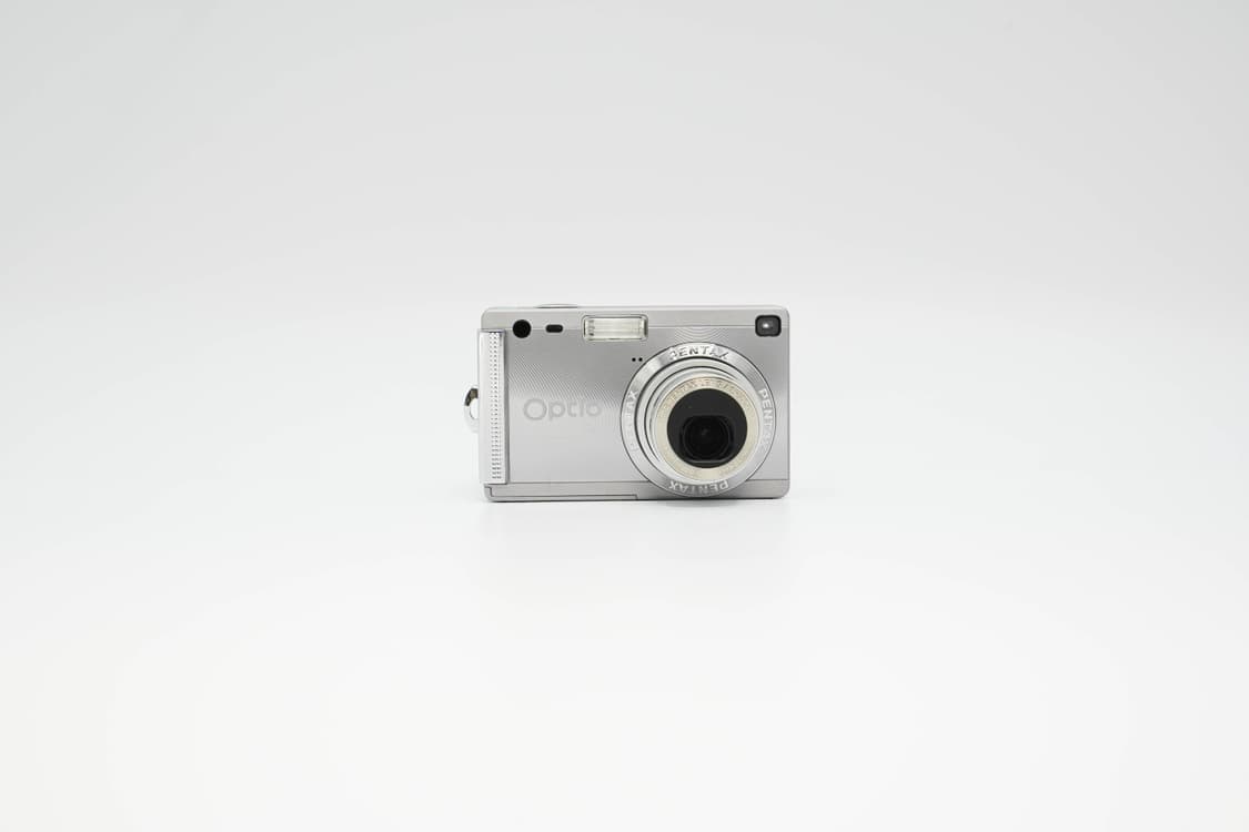 (A급) Pentax Optio S5i (펜탁스 옵티오 S5i) 상품이미지3