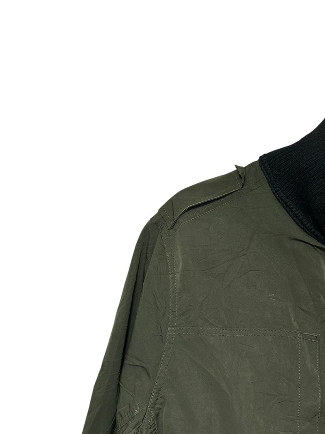 vtg jacket 상품이미지2