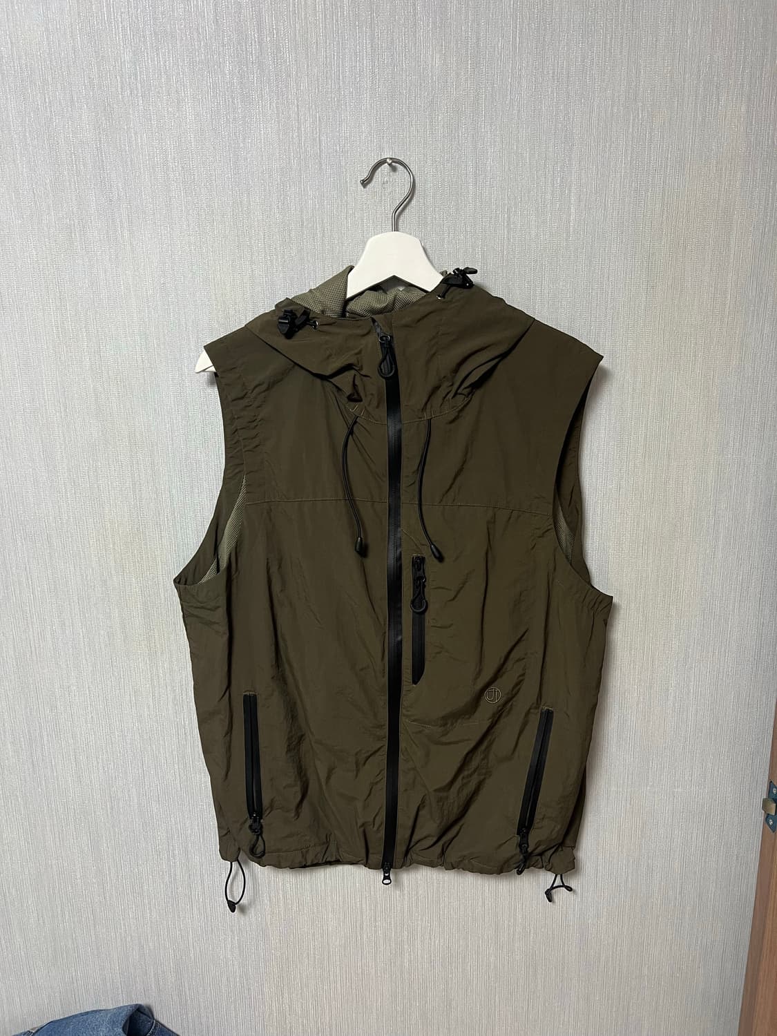 아웃스탠딩 유틸리티 베스트 상품이미지1