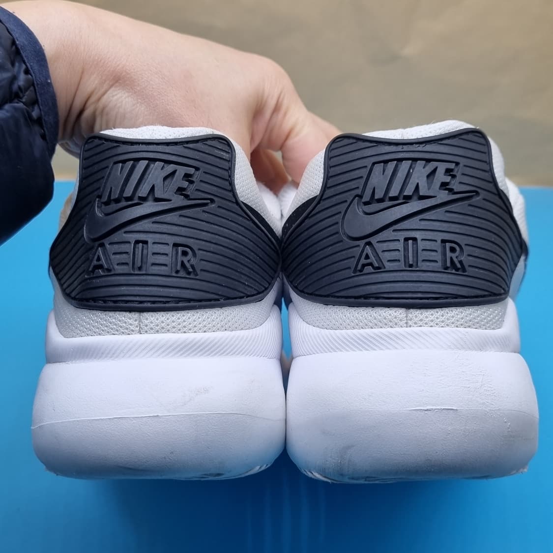 나이키 에어맥스 오케토 남성운동화280 상품이미지4