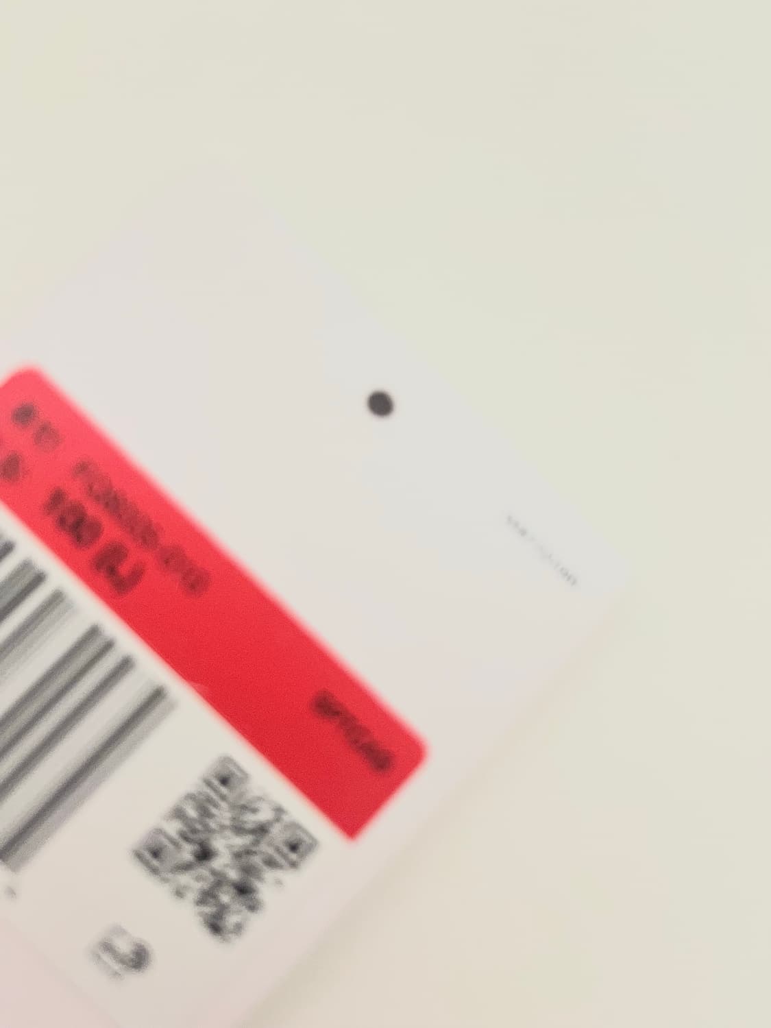 나이키 해링턴 자켓 상품이미지3