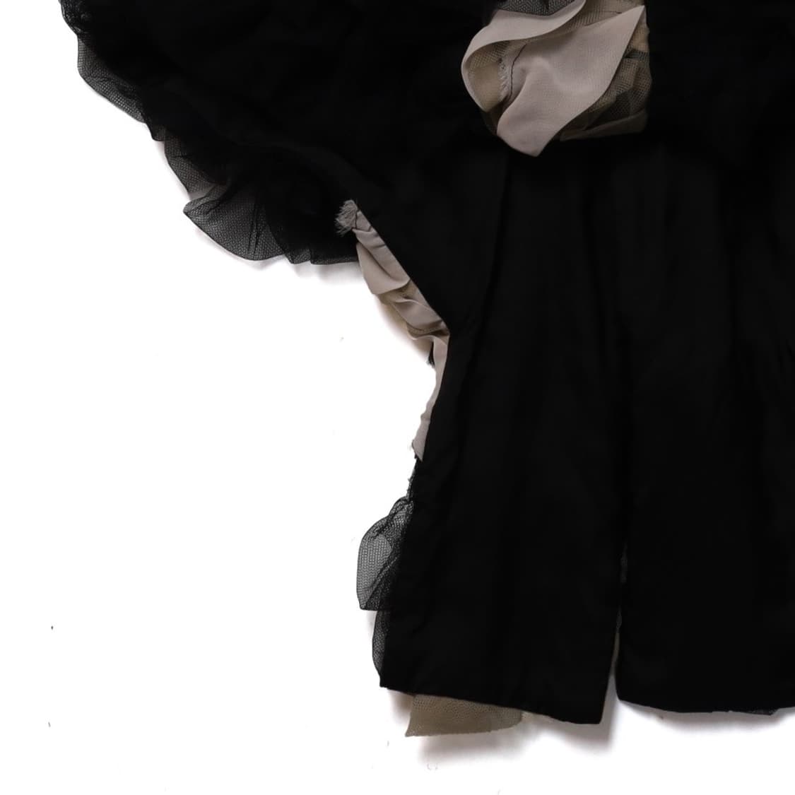 Robe de chambre by Comme des Garcons Lac 상품이미지7