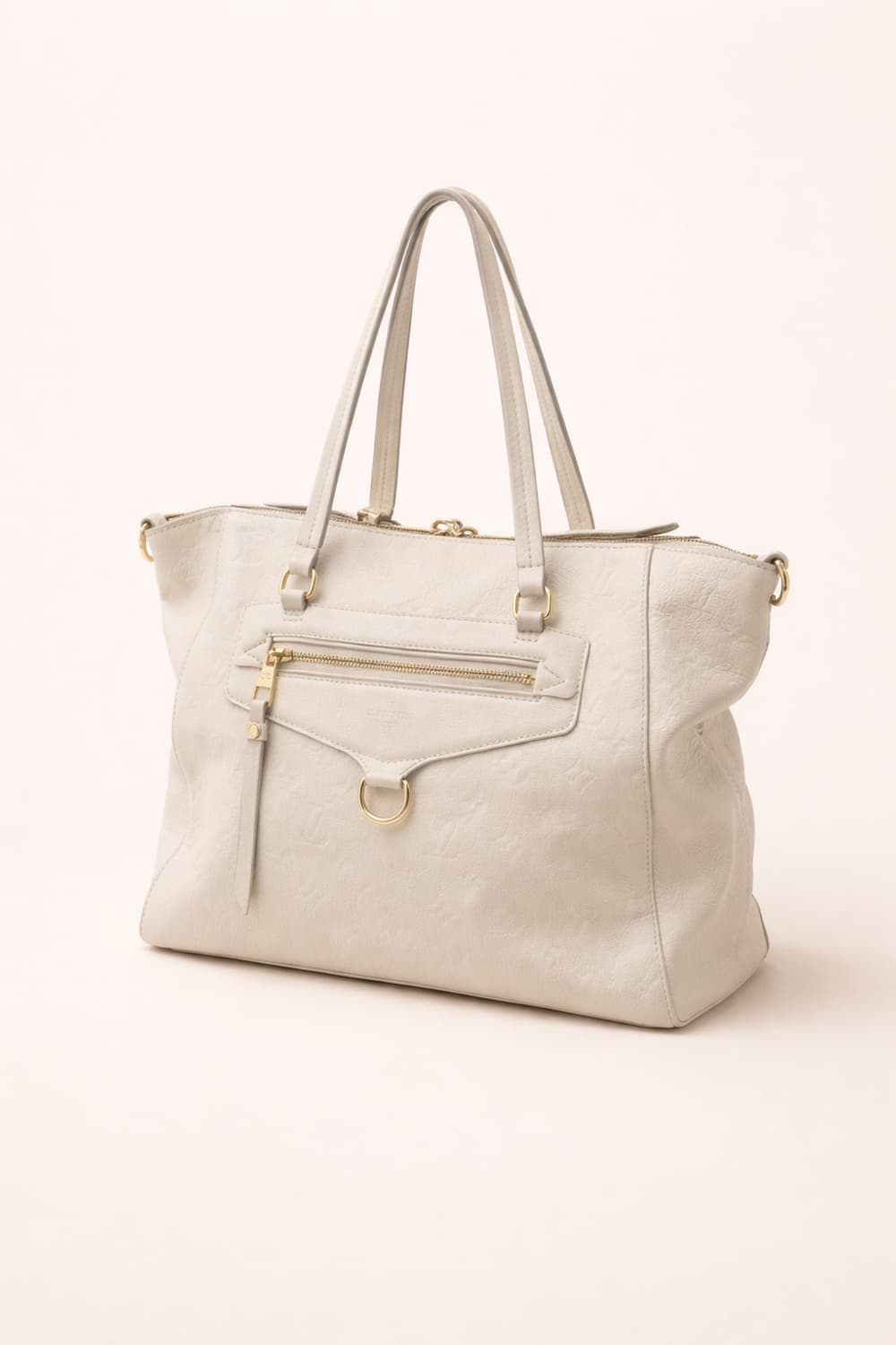 [A급] 루이비통 루미네즈 앙프렝뜨 PM 판매합니다!!! 상품이미지1