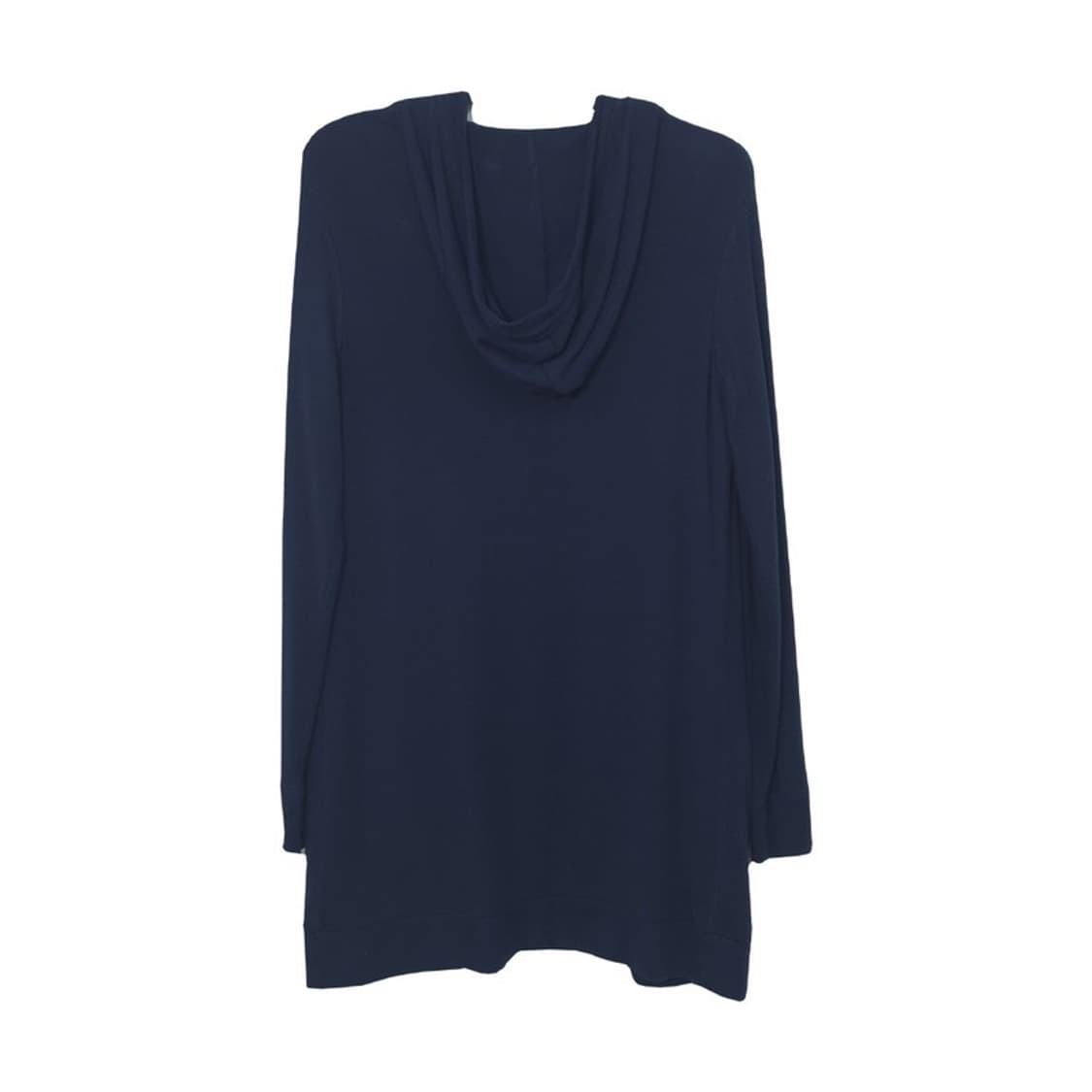 폴로 랄프로렌 후드 가디건 상품이미지2