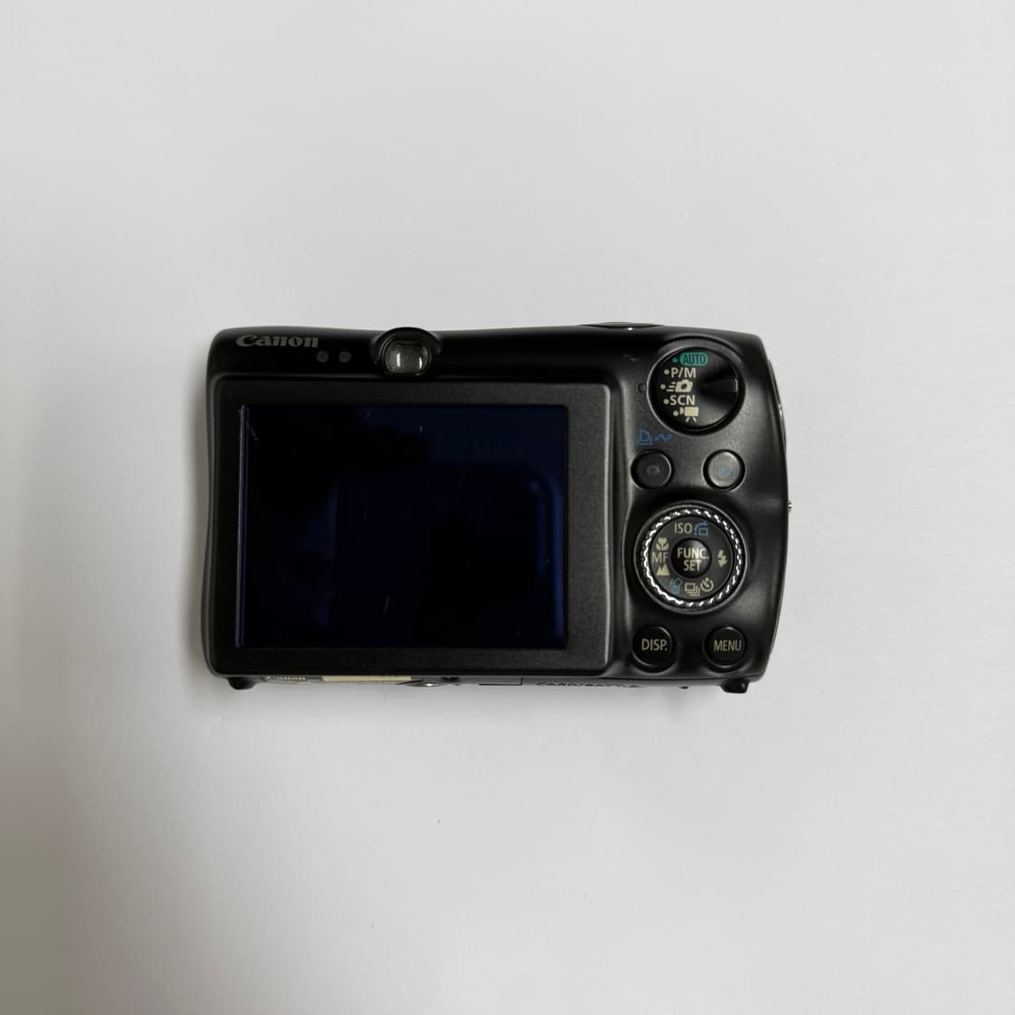 캐논 IXUS 980 / IXY 3000 / SD 990 (익시/익서스) 상품이미지2