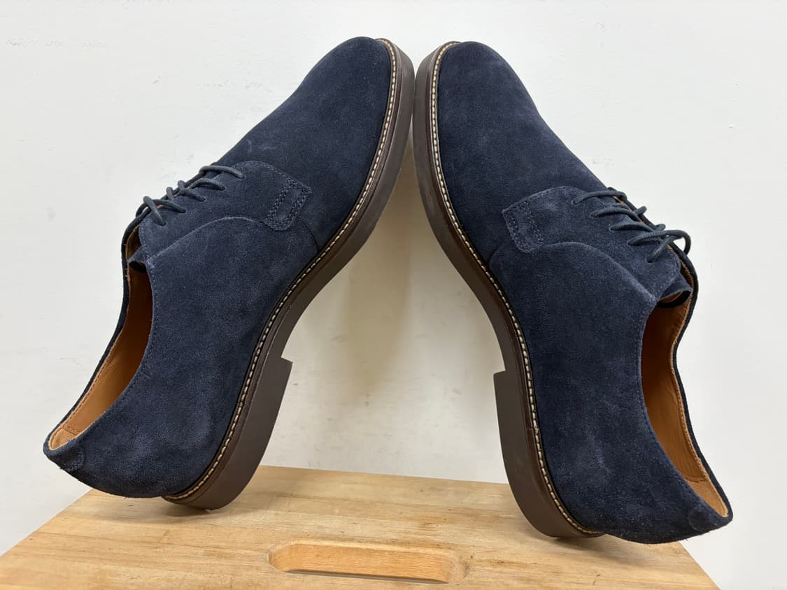 마시모두띠 남성 로퍼 285 상품이미지5