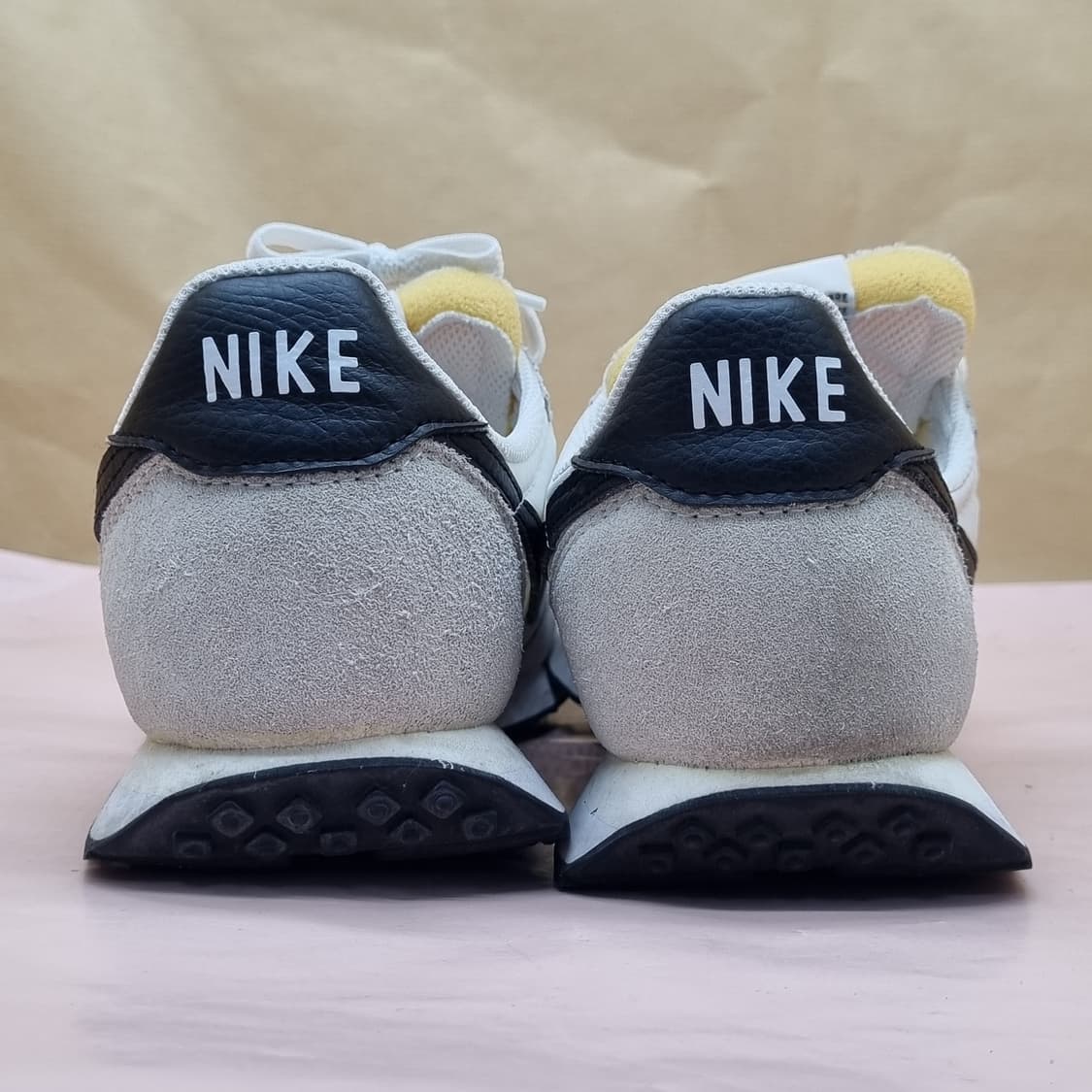 나이키 와플트레이너 남성운동화265 상품이미지4