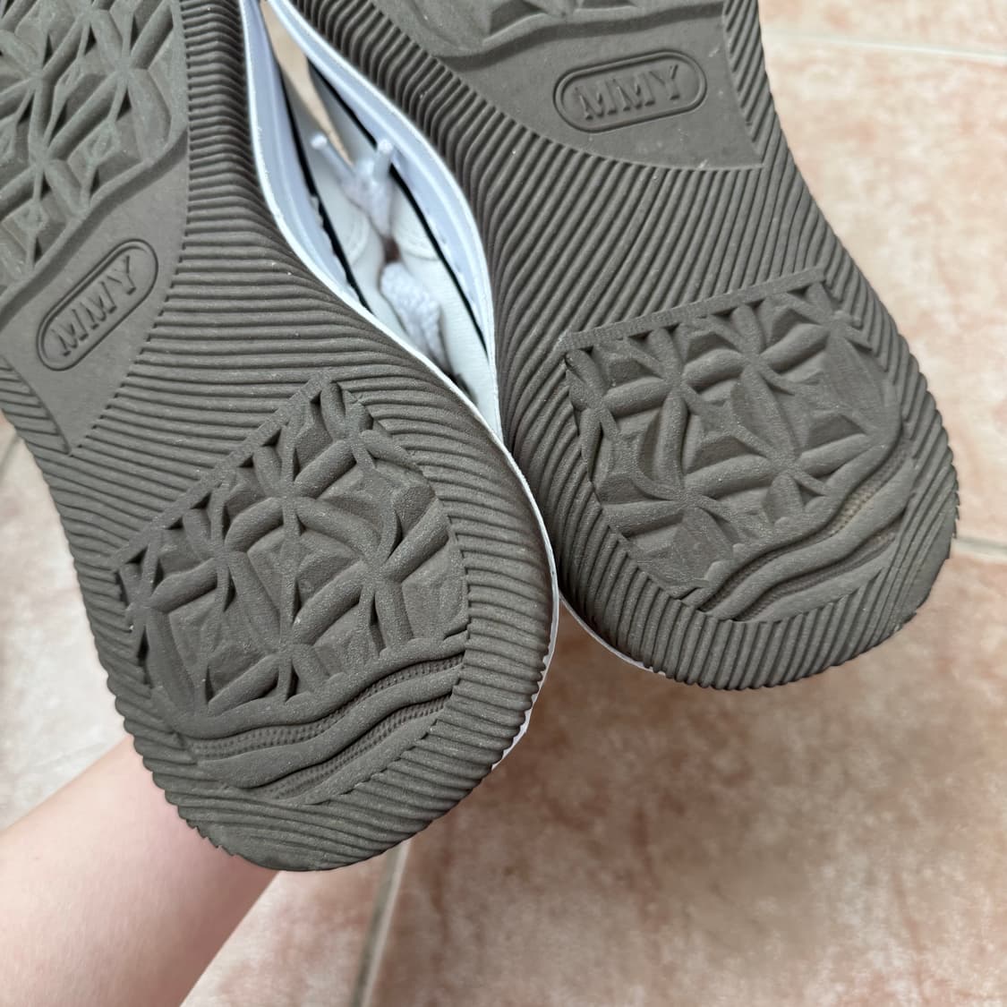 미하라 야스히로 유카 컨버스 37 yucca 상품이미지7