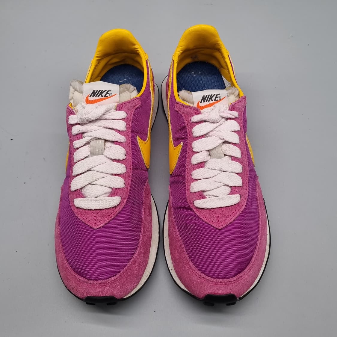 나이키 와플트레이너2 운동화245 상품이미지2