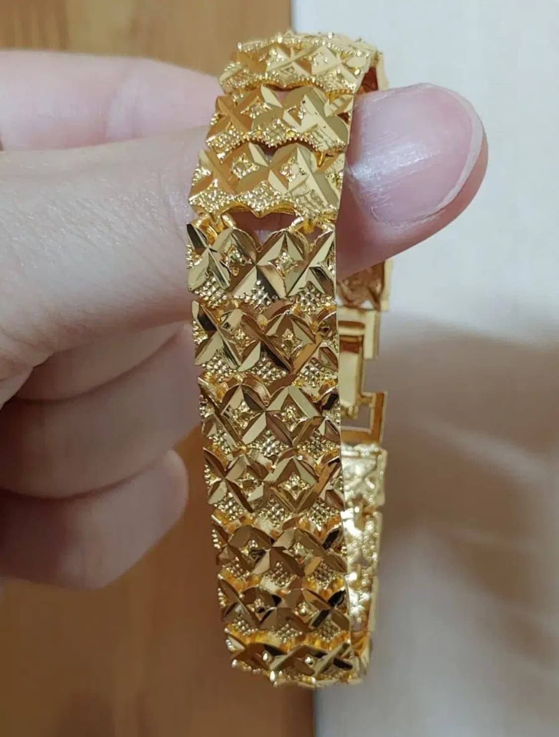 남자팔찌 21cm 17000원에 팝니다 상품이미지1