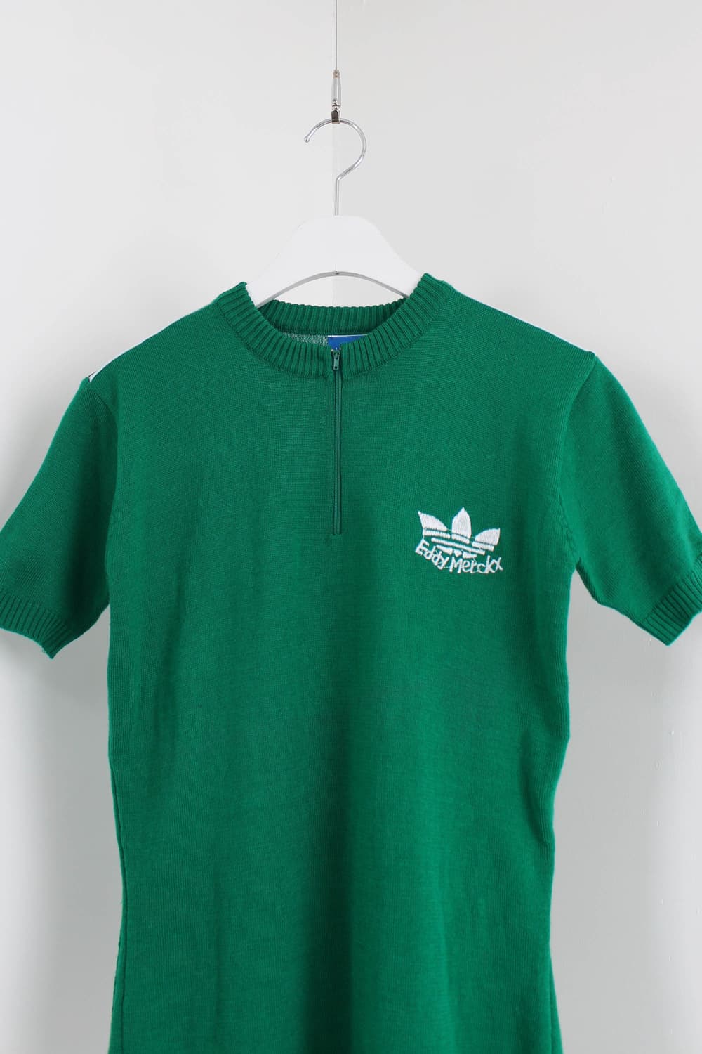 1970's Adidas  상품이미지2