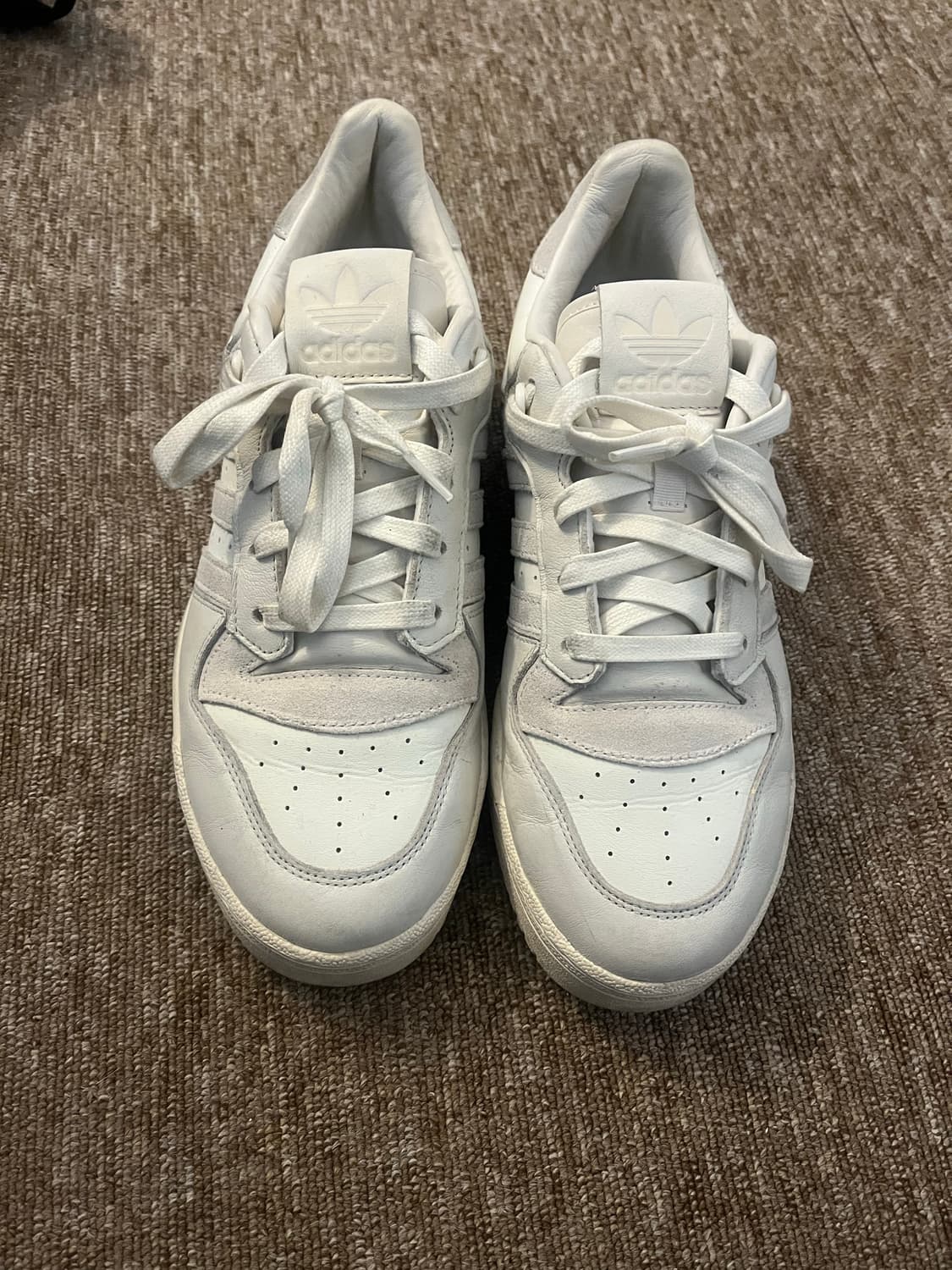 라이벌리 86 로우  상품이미지1