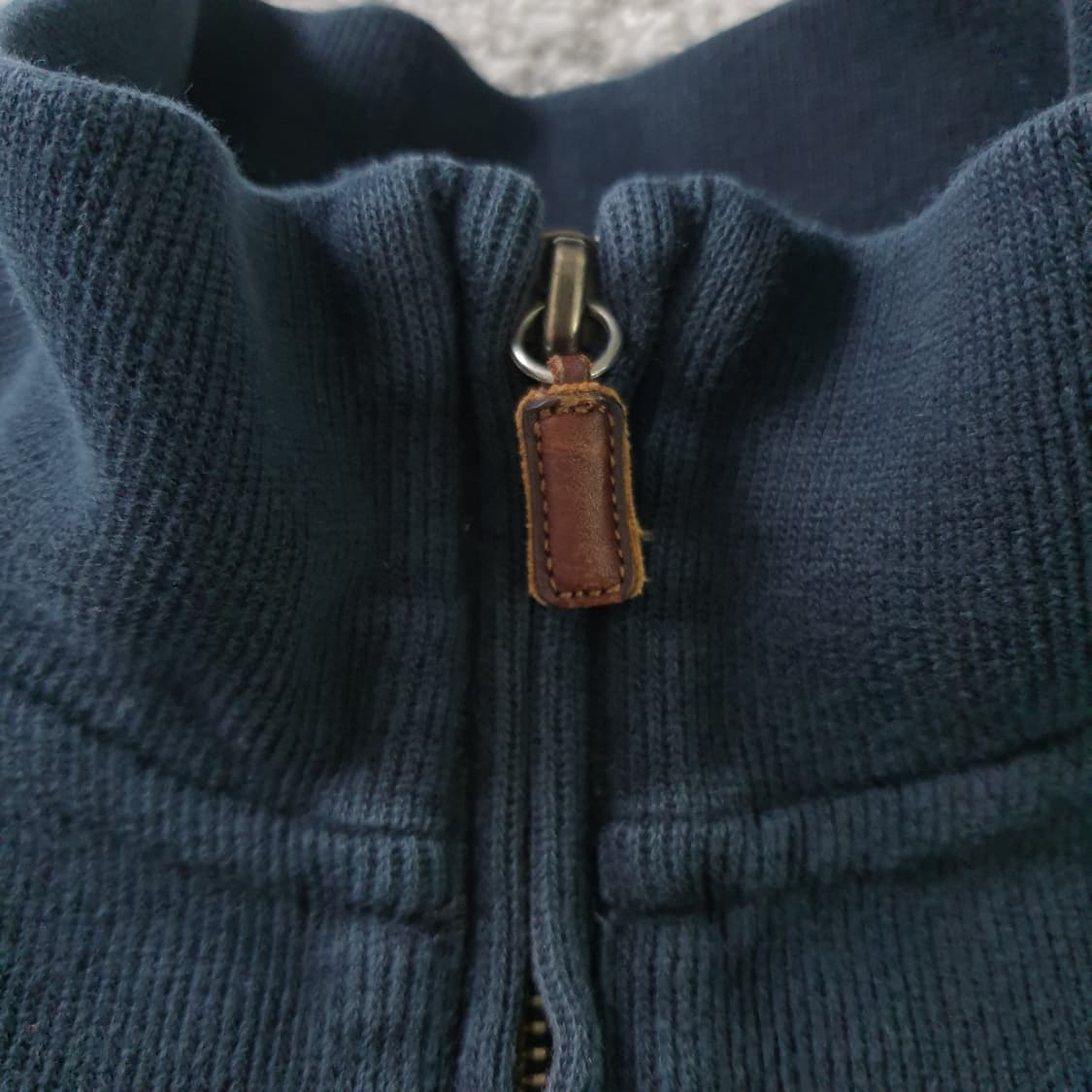 [무료배송] POLO RALPH LAUREN 남성 긴팔 스웨터 상품이미지4