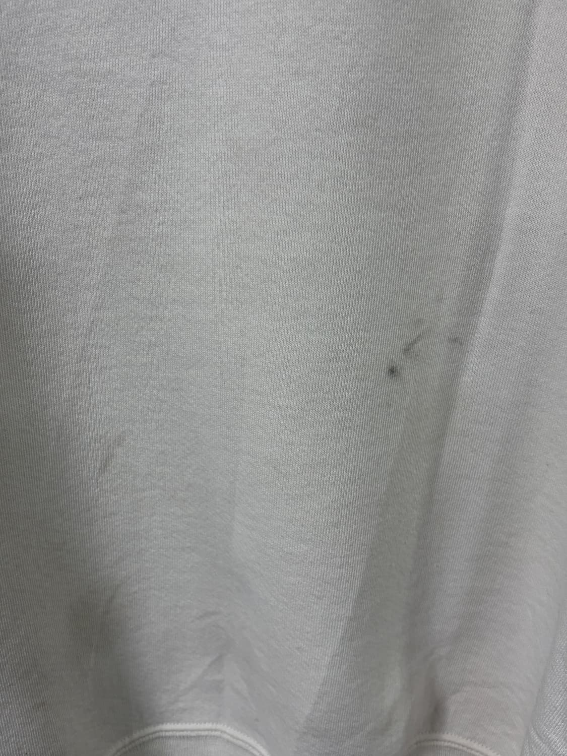 90s USA Russell Athletic 러셀 애슬레틱 스웻셔츠 상품이미지4