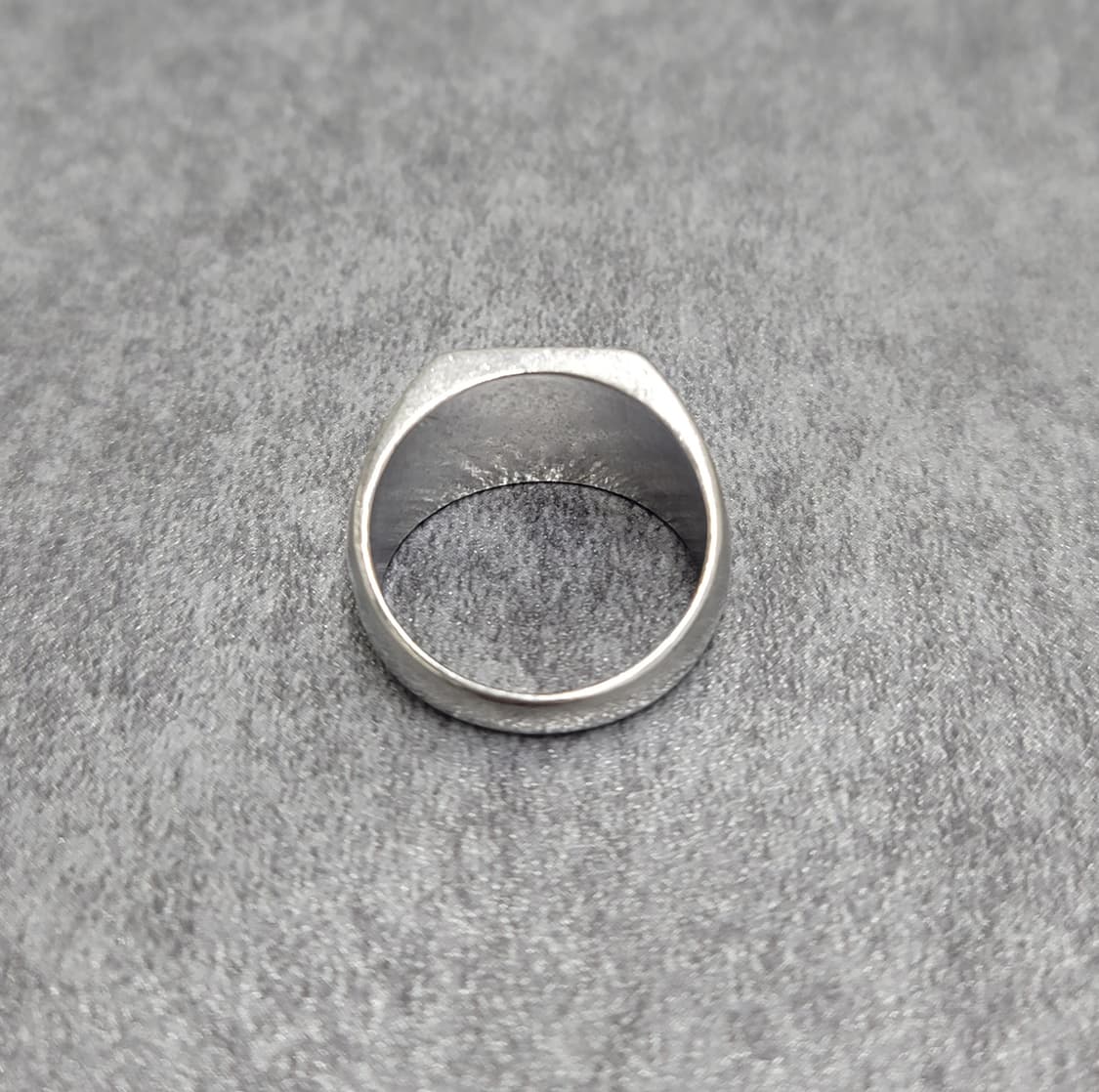 unique ring 상품이미지5