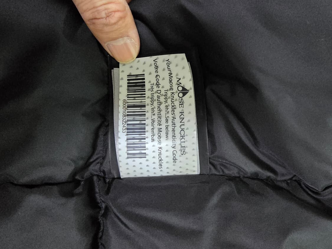 무스너클 스틸링 상품이미지3