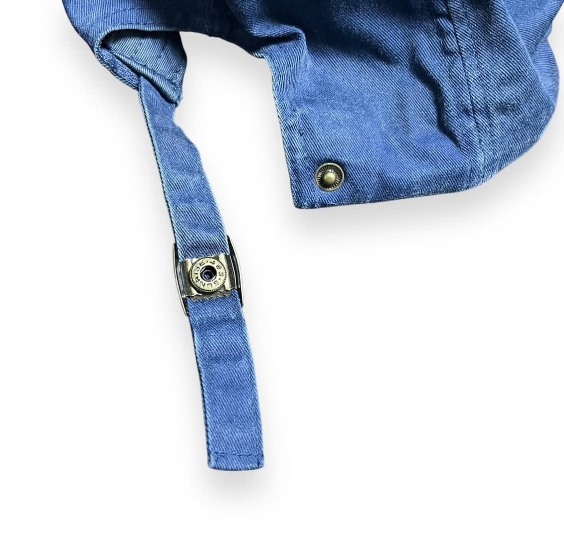 South Park Two Tone Hat, 90s 싸우스파크 모자 상품이미지6